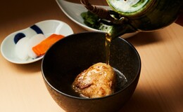 토리야키 오하나's image 4