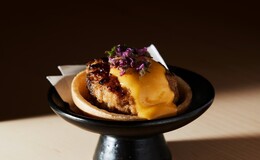 토리야키 오하나's image 5