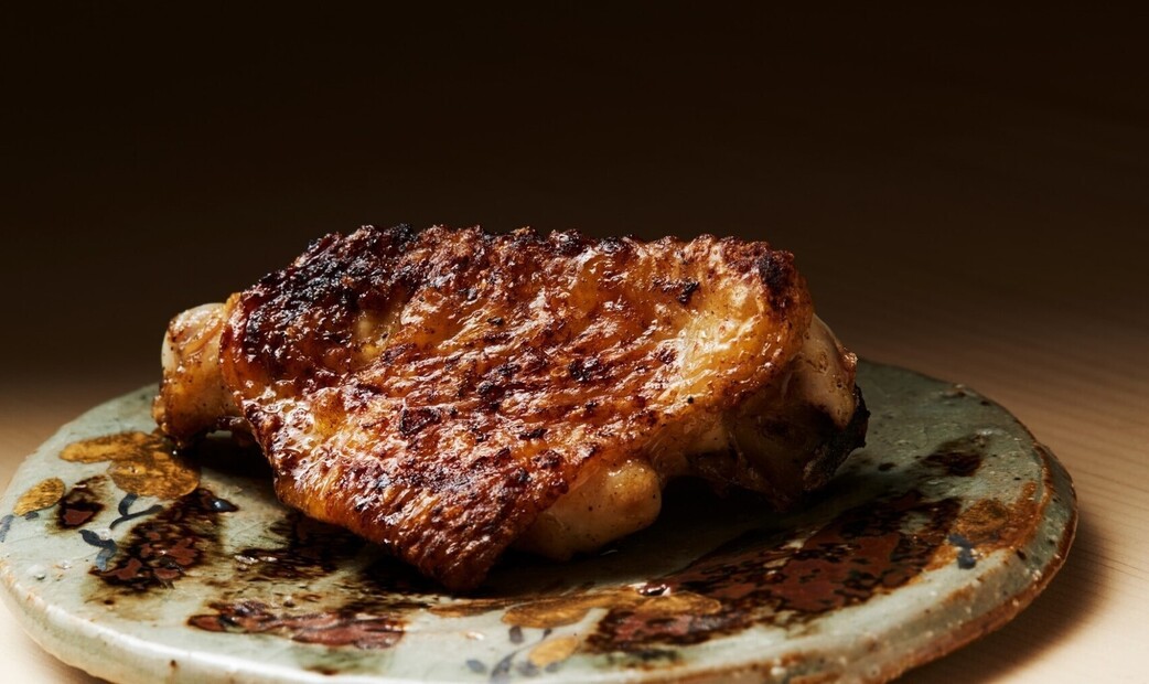 토리야키 오하나's image 6