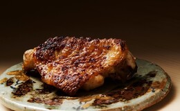 토리야키 오하나's image 6