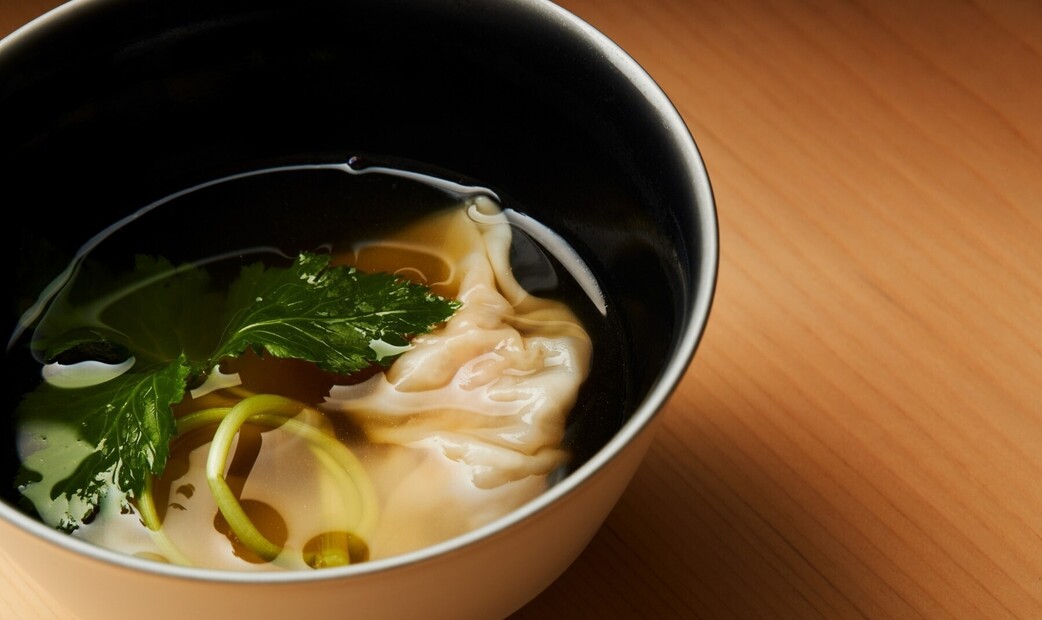 토리야키 오하나's image 7