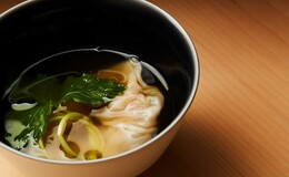 토리야키 오하나's image 7