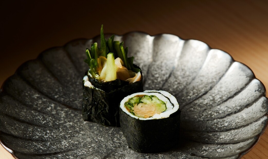 토리야키 오하나's image 8