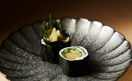 토리야키 오하나's image 8