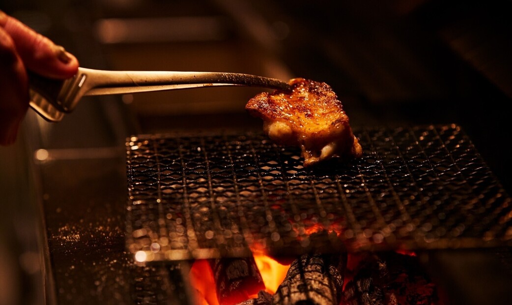 토리야키 오하나's image 9