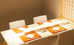 Oimatsu Tempura Suzuki's image 5