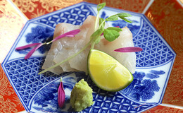 Oimatsu Tempura Suzuki's image 6