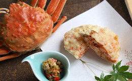 Oimatsu Tempura Suzuki's image 2