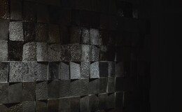 Nishiazabu Sushi Ichi's image 4