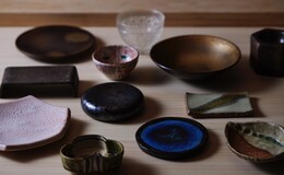 Nishiazabu Sushi Ichi's image 5