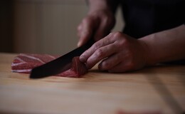 니시아자부 스시이치's image 6