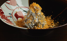 오모테사도 옌's image 5