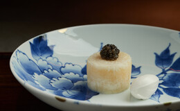 오모테사도 옌's image 6