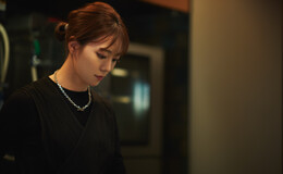 오모테사도 옌's image 2