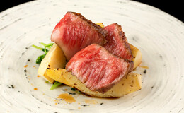 Sumibikappo SHIROSAKA's image 3