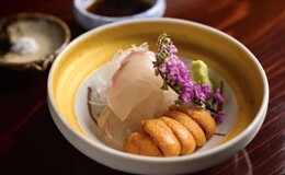 갓센 이리타니's image 1