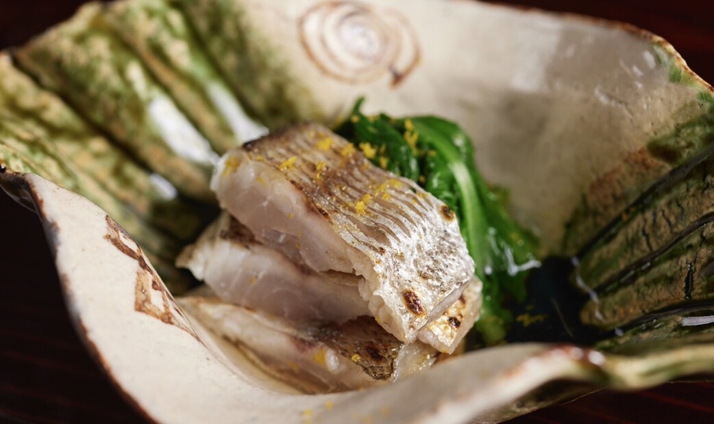 갓센 이리타니's image 2