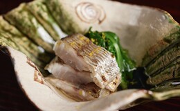 갓센 이리타니's image 2