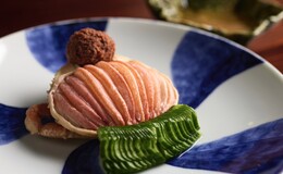 갓센 이리타니's image 3