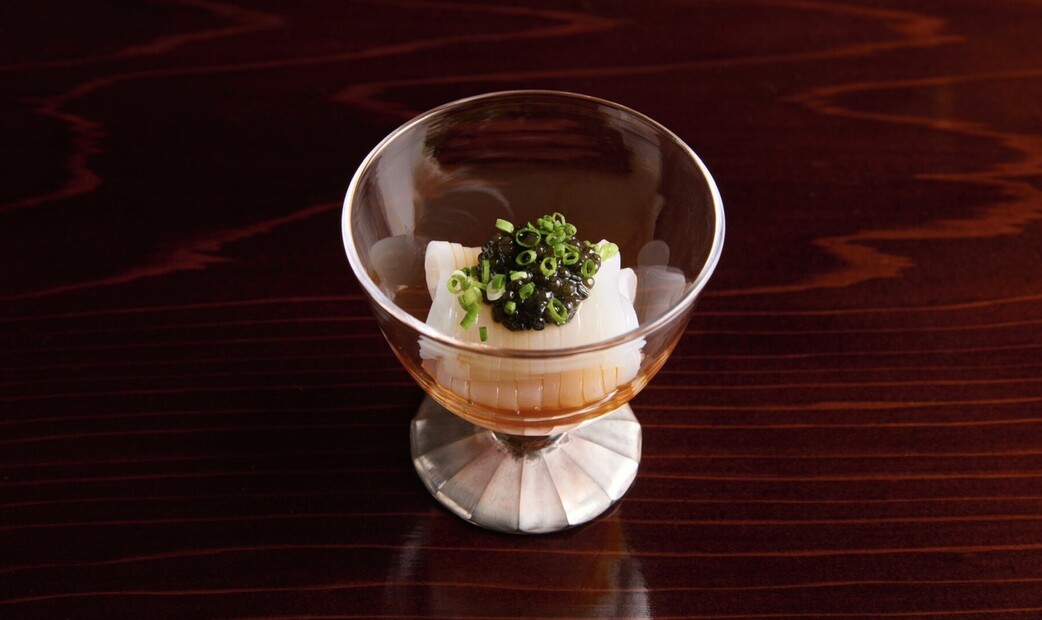 갓센 이리타니's image 4