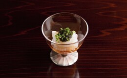 갓센 이리타니's image 4