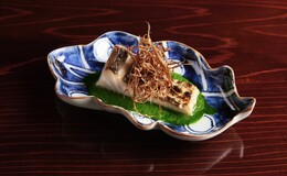 갓센 이리타니's image 5