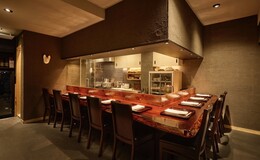 갓센 이리타니's image 6