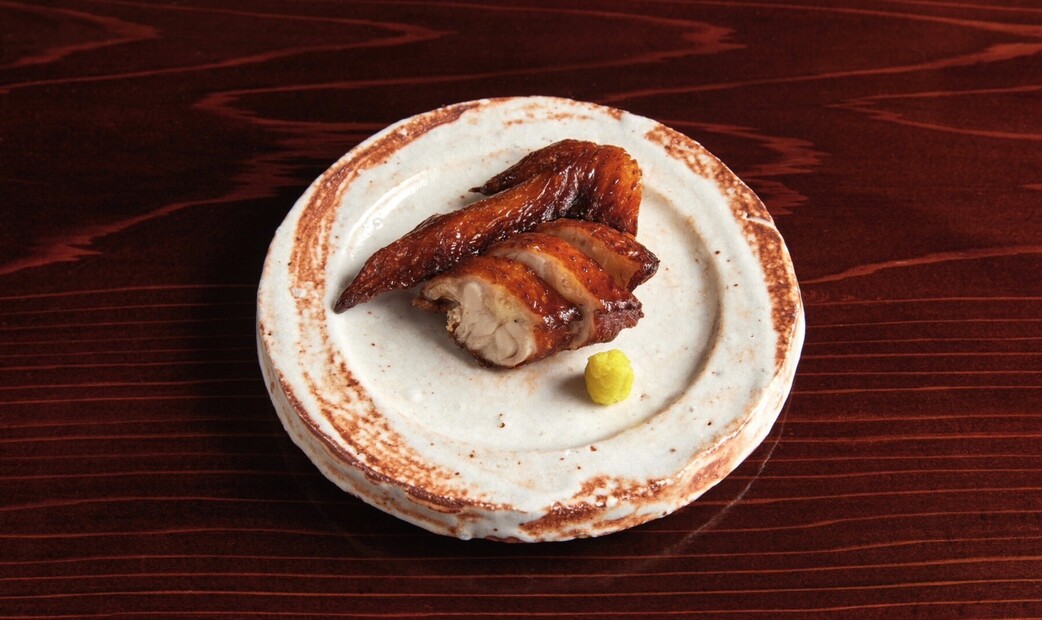 갓센 이리타니's image 7