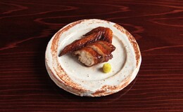 갓센 이리타니's image 7