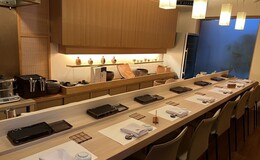 西麻布 拓's image 2