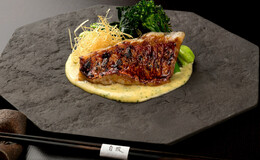 Sumibikappo SHIROSAKA's image 4