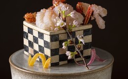 오이카와's image 1