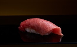 Sushi Masashi's image 1