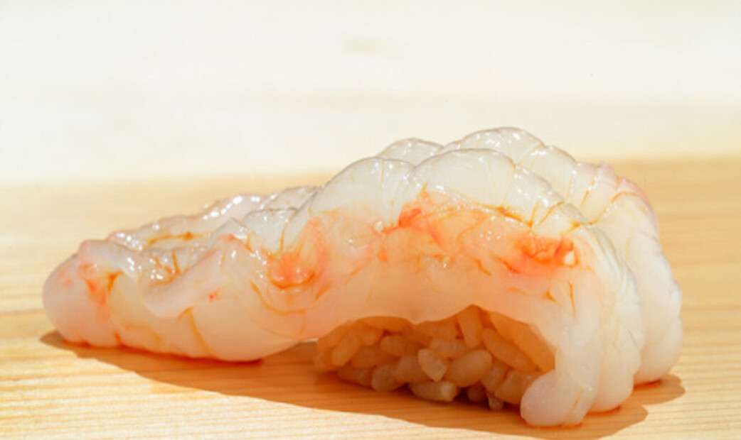 Edomaezushi SushiTsuu's image 2