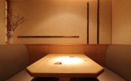 江戸前鮓 SushiTsuu's image 4