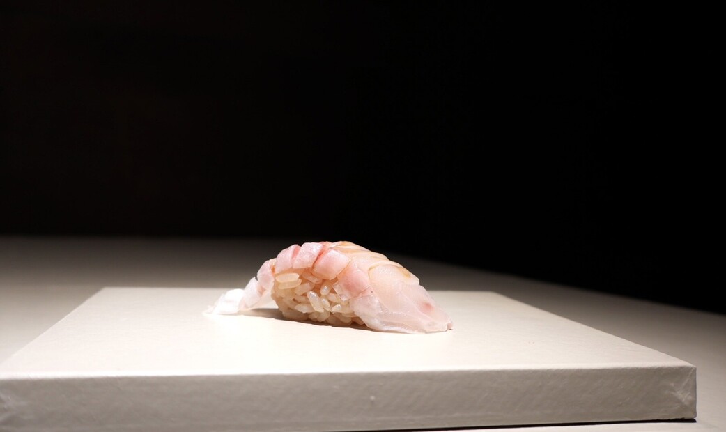 후카사카's image 1