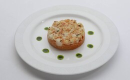 Restaurant ALADDIN's image 2