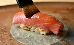 스시 가게야마's image 1