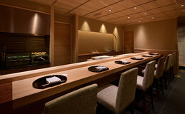 스시 가게야마's image 2