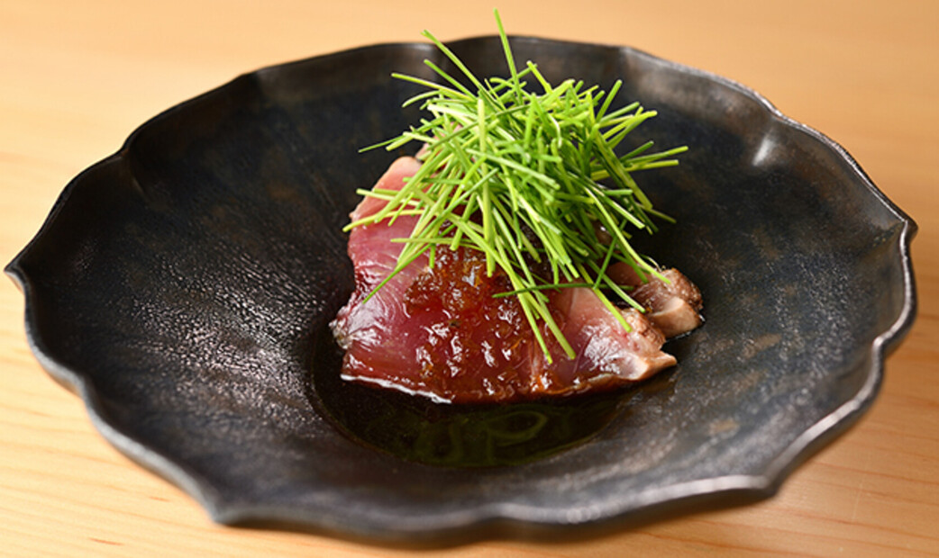 스시 가게야마's image 3