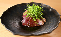 스시 가게야마's image 3