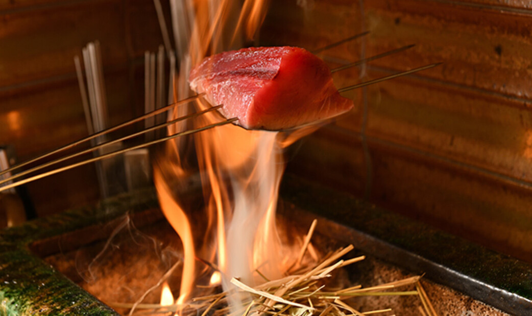 스시 가게야마's image 5