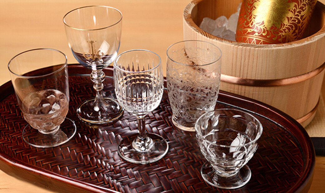 스시 가게야마's image 6