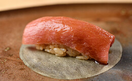 스시 가게야마's image 7