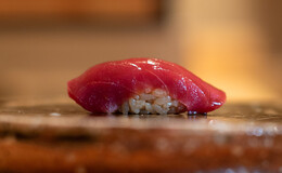 Higashi-Azabu Saikoh's image 2