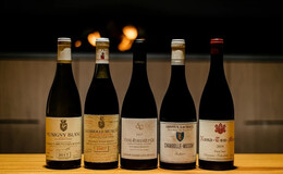 Higashi-Azabu Saikoh's image 3