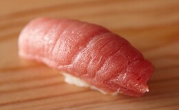 鮨利﨑 西麻布's image 2