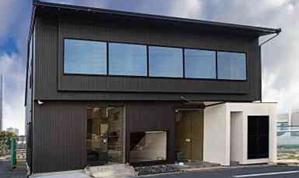 Sushi Hoshiyama's image 6