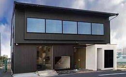 Sushi Hoshiyama's image 6