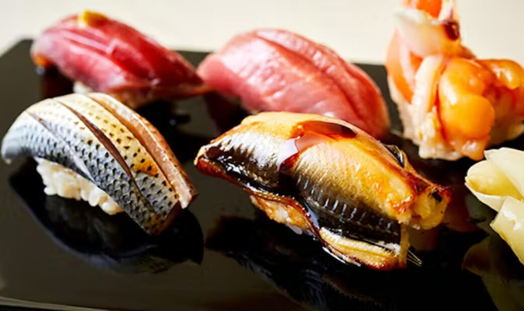 이치반쵸 데루야's image 1